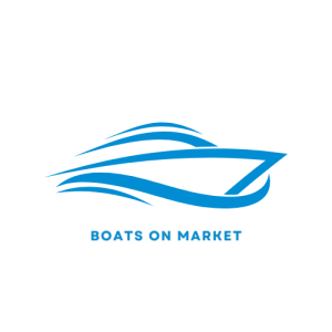 BOATS ON MARKET (3)
